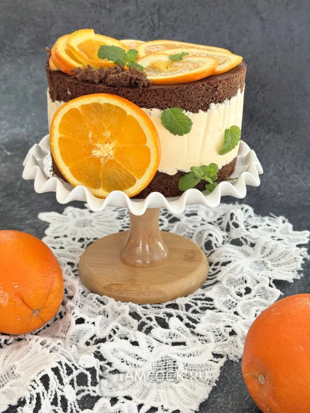 Шаг 19: иллюстрация