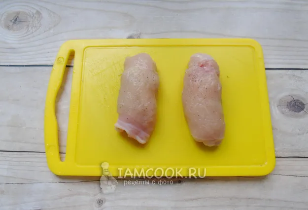 Шаг 7: иллюстрация