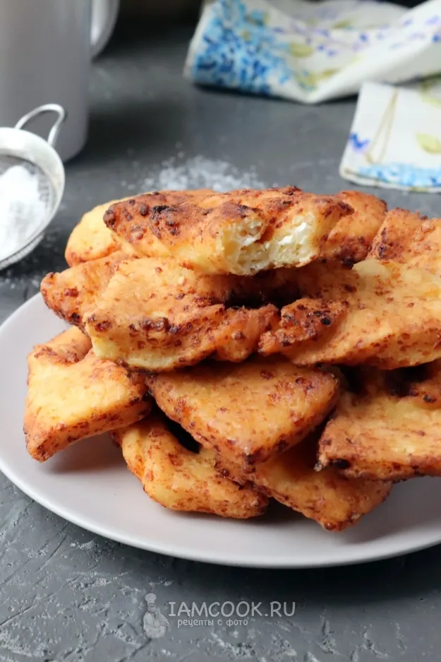 Шаг 13: иллюстрация