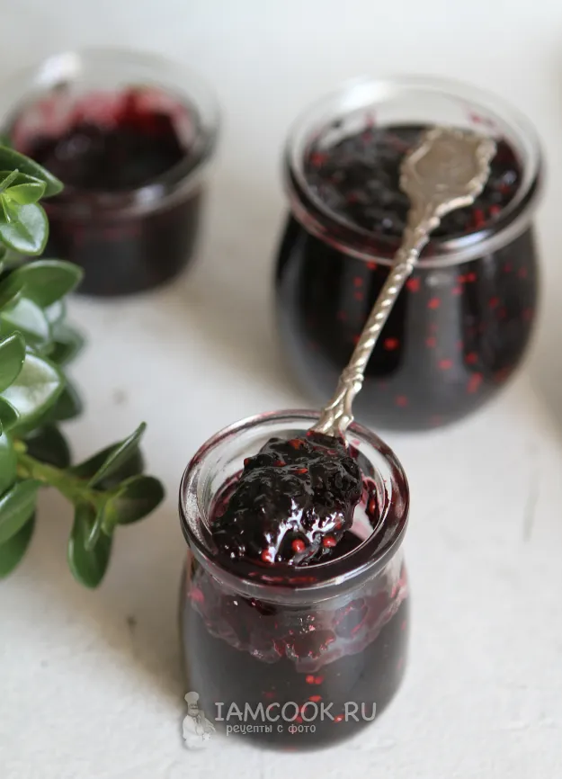 Шаг 11: иллюстрация