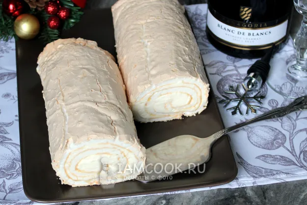 Шаг 12: иллюстрация