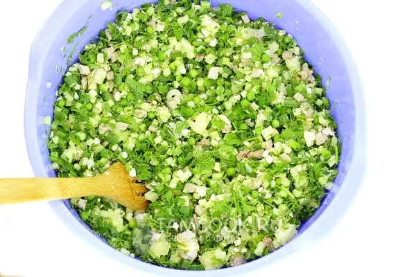 Шаг 11: иллюстрация