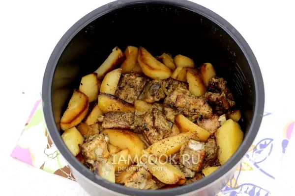 Шаг 6: иллюстрация