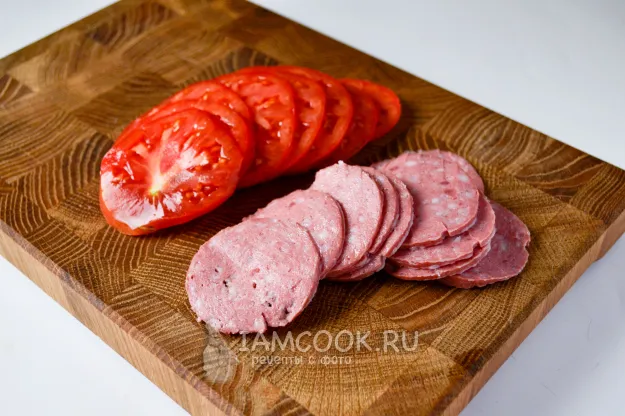 Шаг 6: иллюстрация