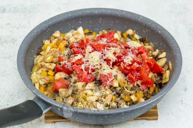 Шаг 4: иллюстрация