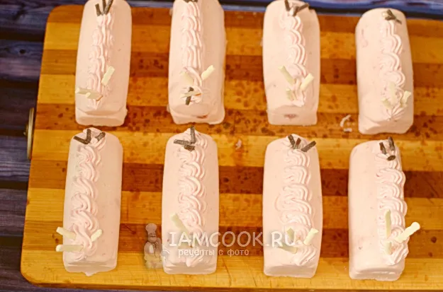 Шаг 19: иллюстрация