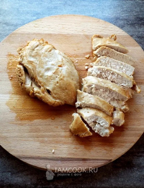 Шаг 5: иллюстрация