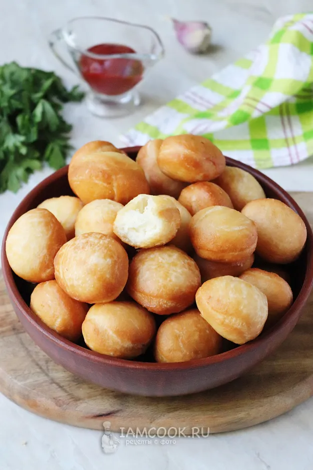 Шаг 10: иллюстрация