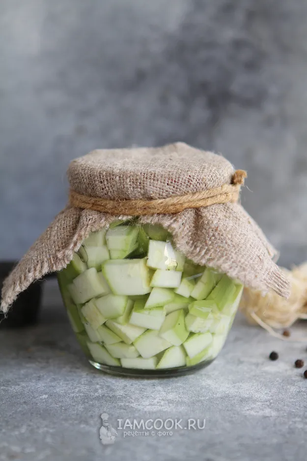 Шаг 10: иллюстрация