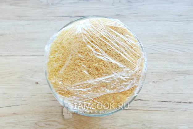 Шаг 19: иллюстрация