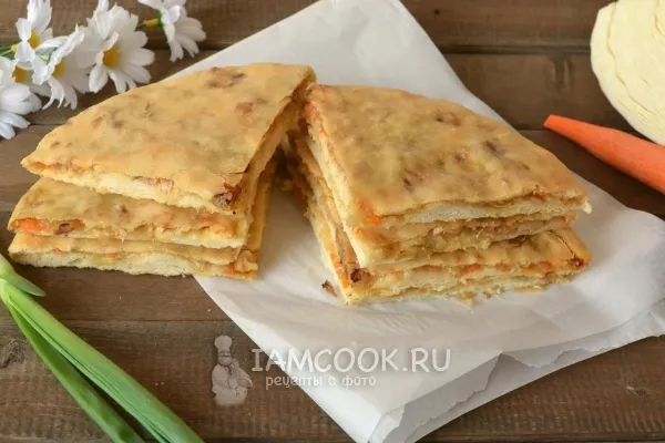 Шаг 21: иллюстрация