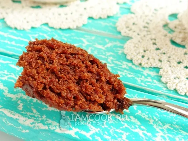 Шаг 13: иллюстрация