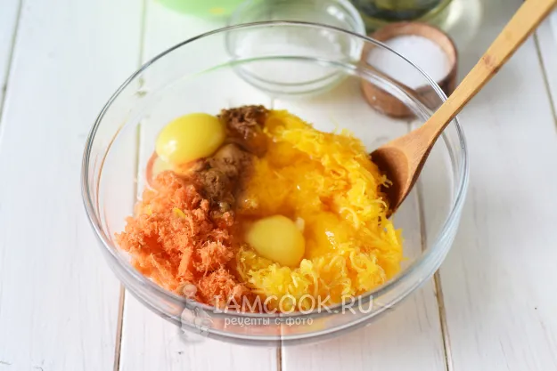 Шаг 3: иллюстрация