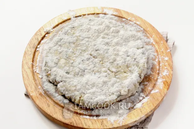 Шаг 8: иллюстрация