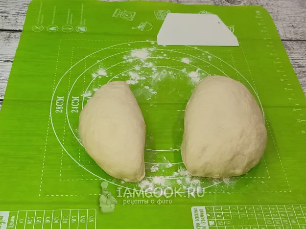 Шаг 11: иллюстрация