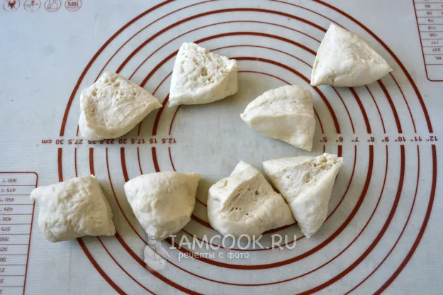 Шаг 10: иллюстрация