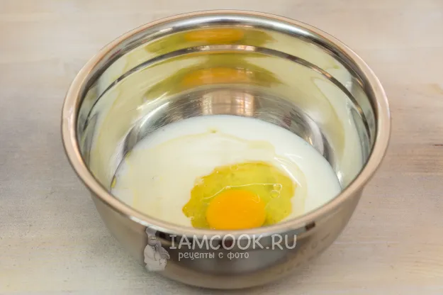 Шаг 5: иллюстрация