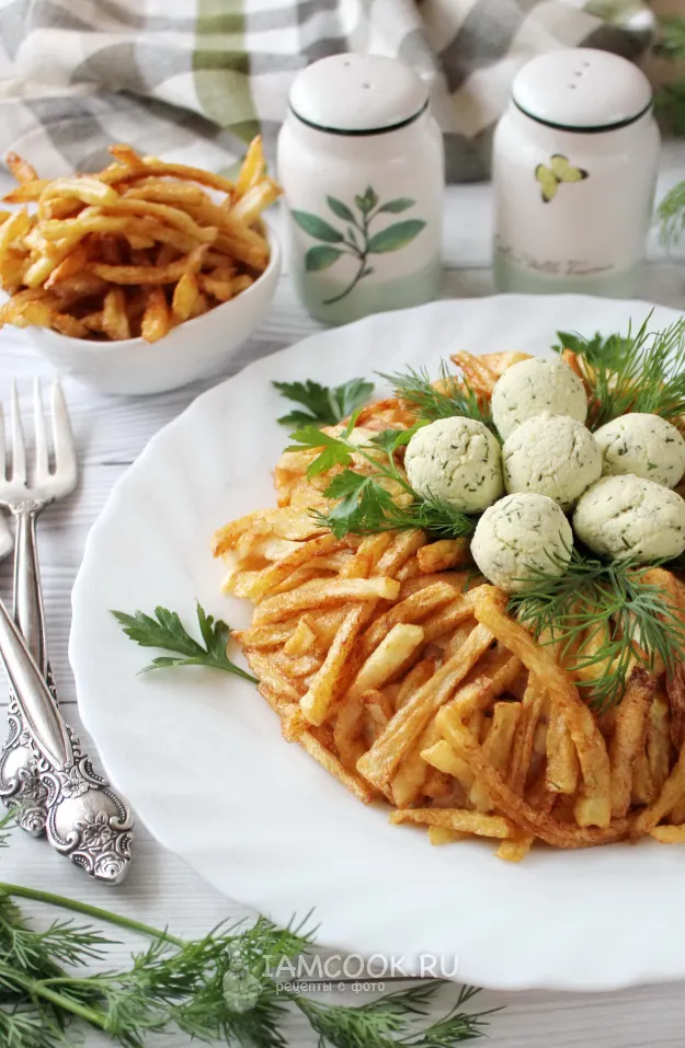 Шаг 12: иллюстрация