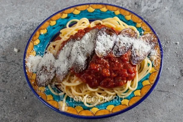 Шаг 12: иллюстрация