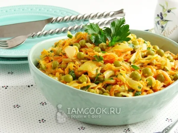 Шаг 17: иллюстрация