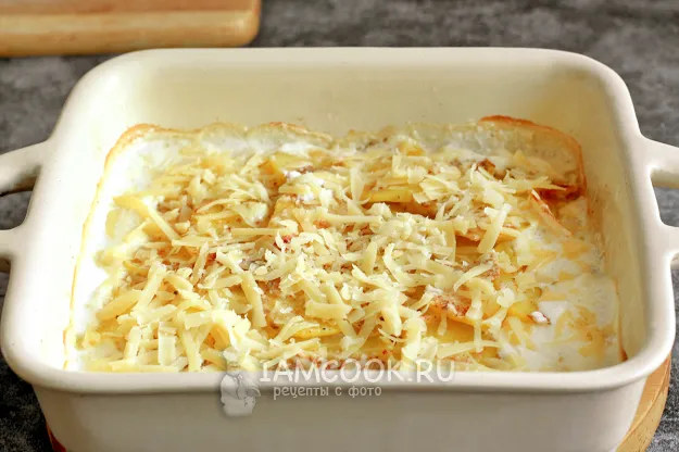 Шаг 6: иллюстрация