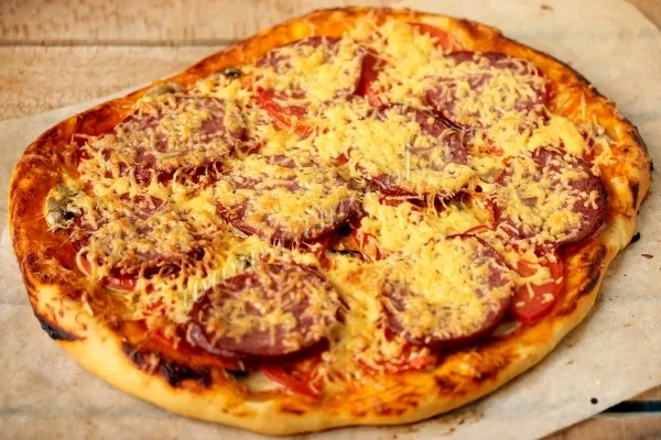 Шаг 8: иллюстрация