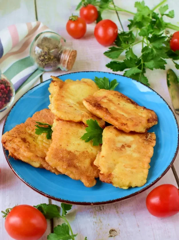 Шаг 12: иллюстрация