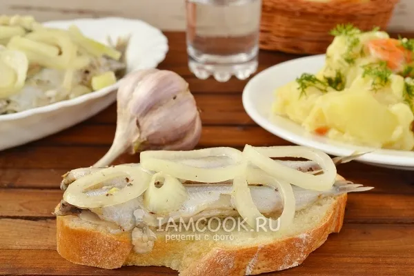 Шаг 8: иллюстрация