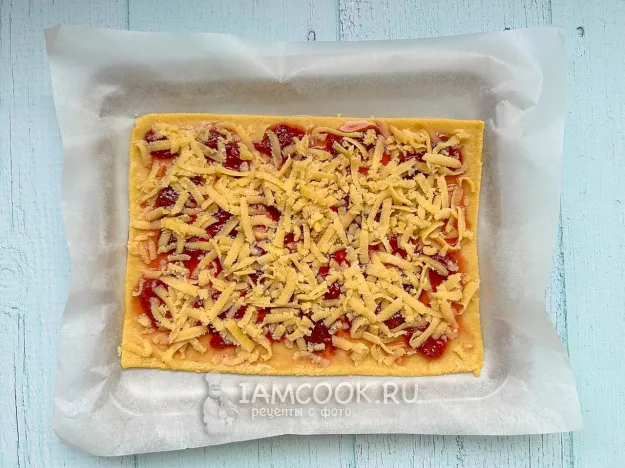 Шаг 8: иллюстрация