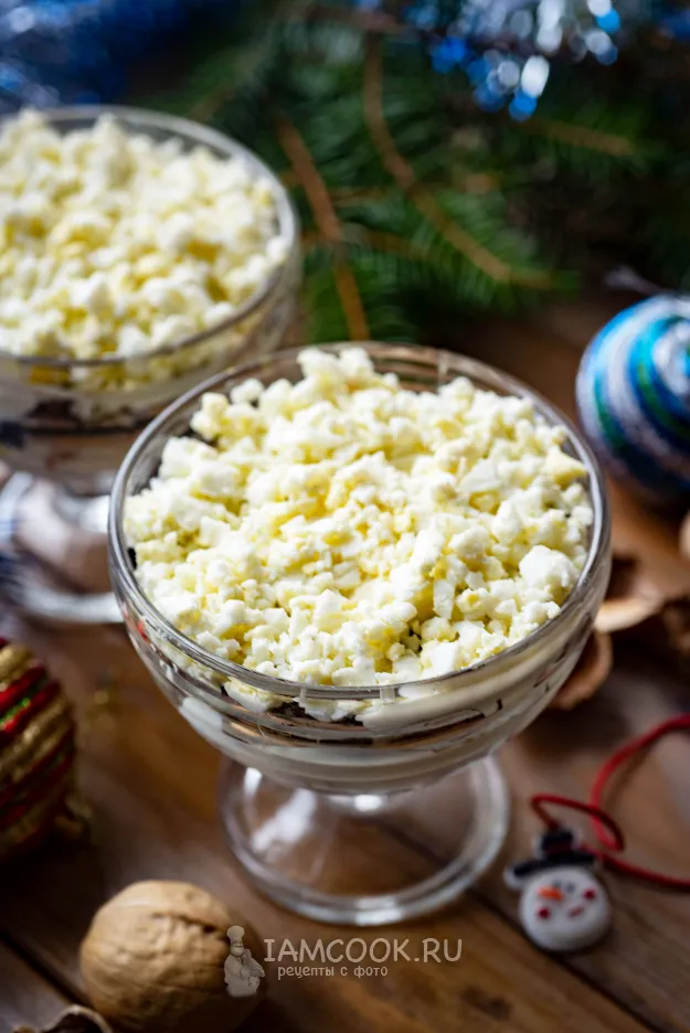 Шаг 11: иллюстрация