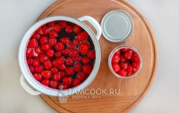 Шаг 11: иллюстрация