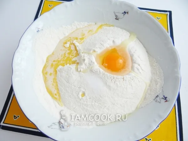 Шаг 6: иллюстрация