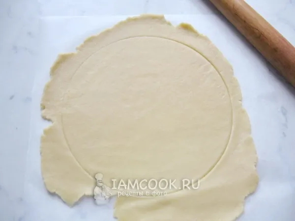 Шаг 11: иллюстрация