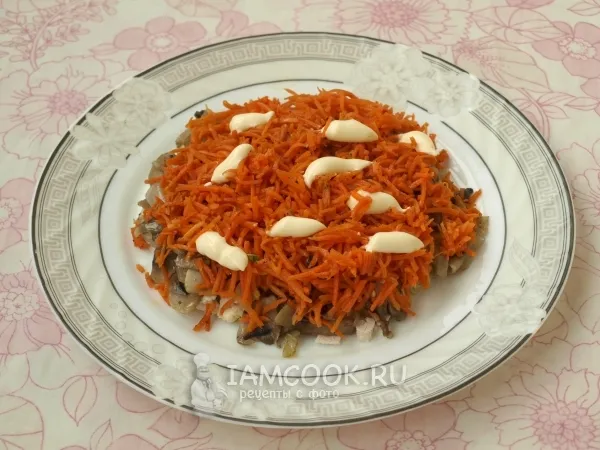 Шаг 5: иллюстрация