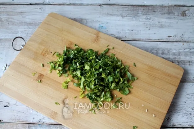 Шаг 10: иллюстрация