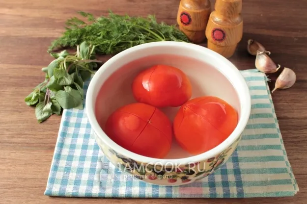 Шаг 9: иллюстрация