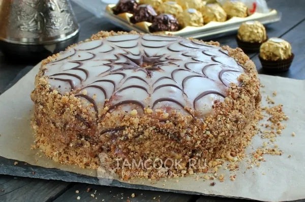 Шаг 23: иллюстрация