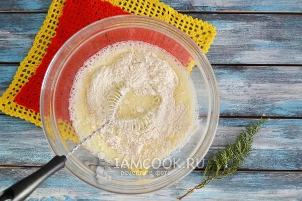 Шаг 17: иллюстрация