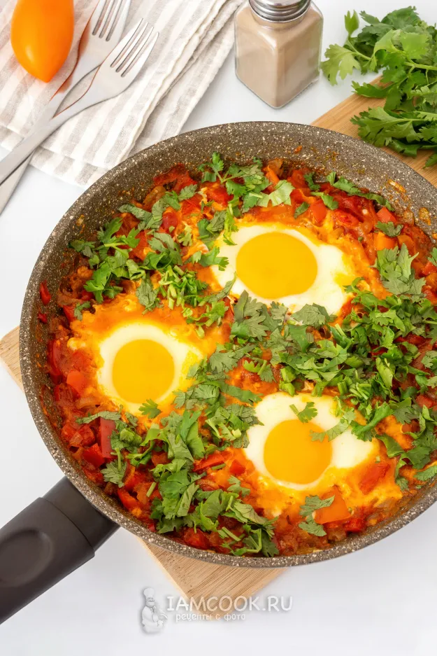 Шаг 7: иллюстрация