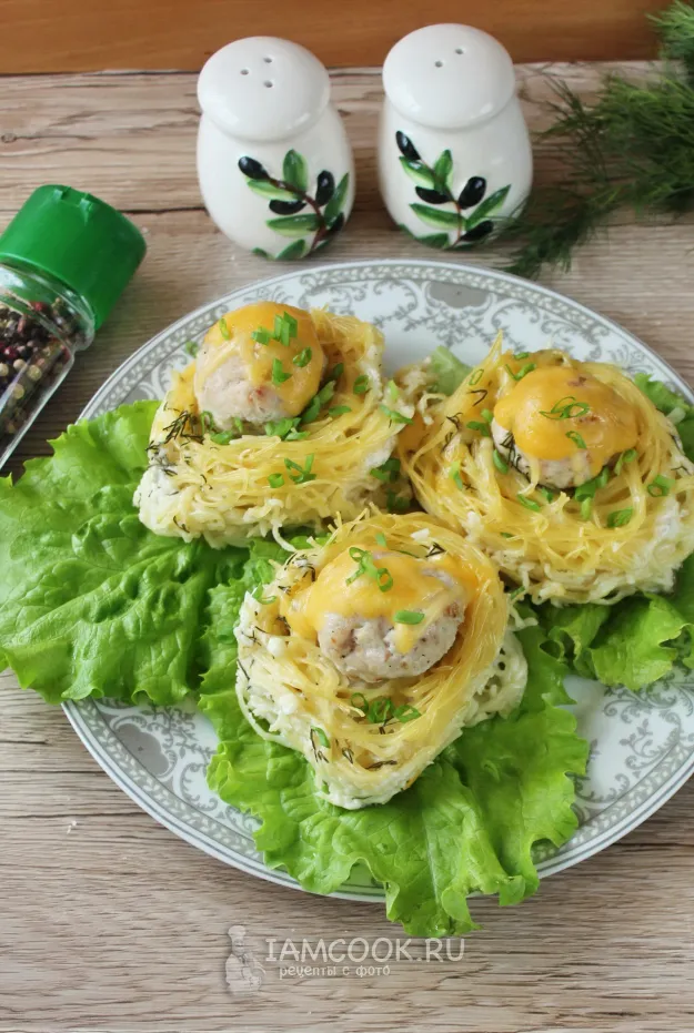 Шаг 12: иллюстрация