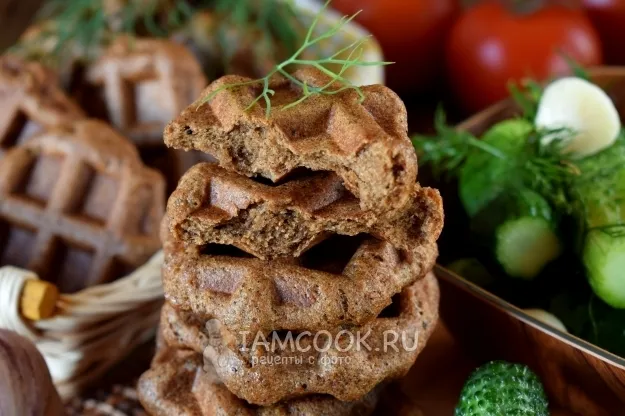 Шаг 14: иллюстрация