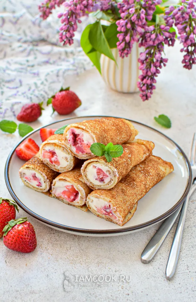 Шаг 11: иллюстрация