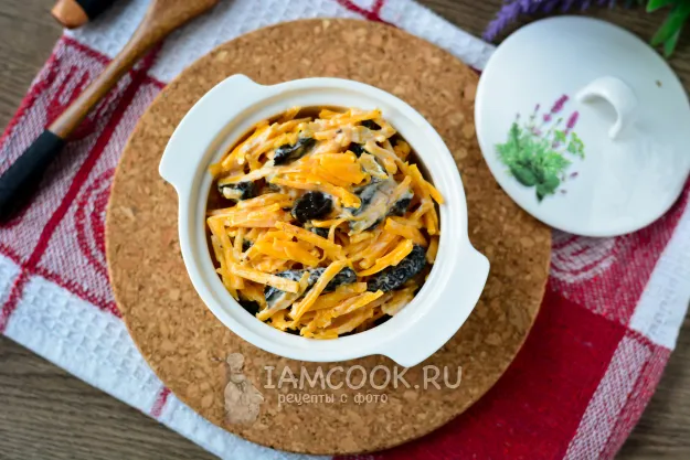 Шаг 9: иллюстрация