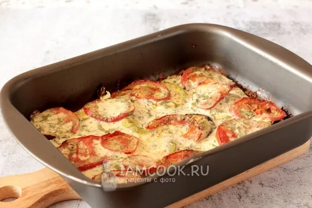 Шаг 8: иллюстрация