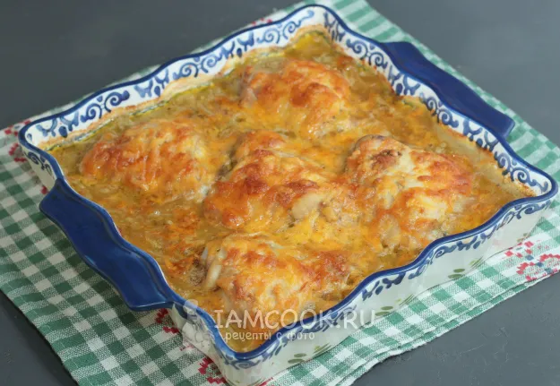 Шаг 7: иллюстрация