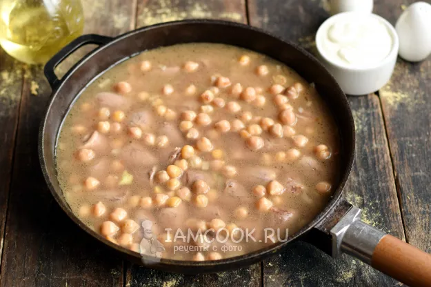 Шаг 5: иллюстрация