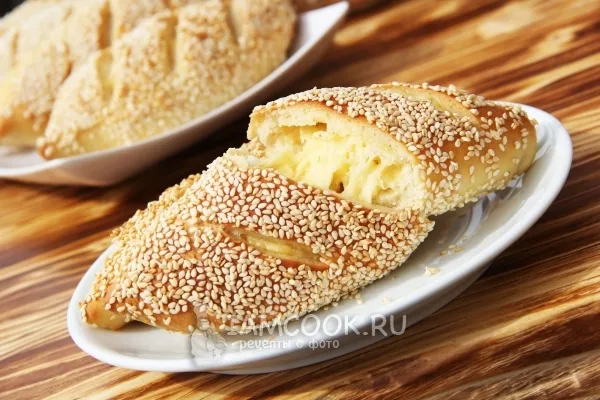 Шаг 16: иллюстрация