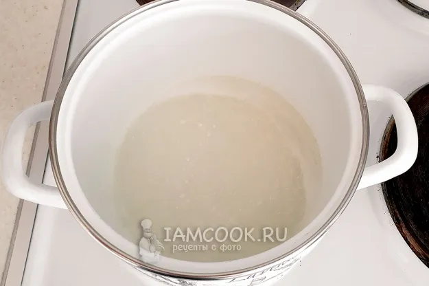 Шаг 19: иллюстрация