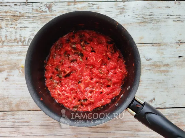 Шаг 9: иллюстрация