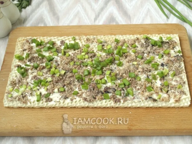 Шаг 4: иллюстрация